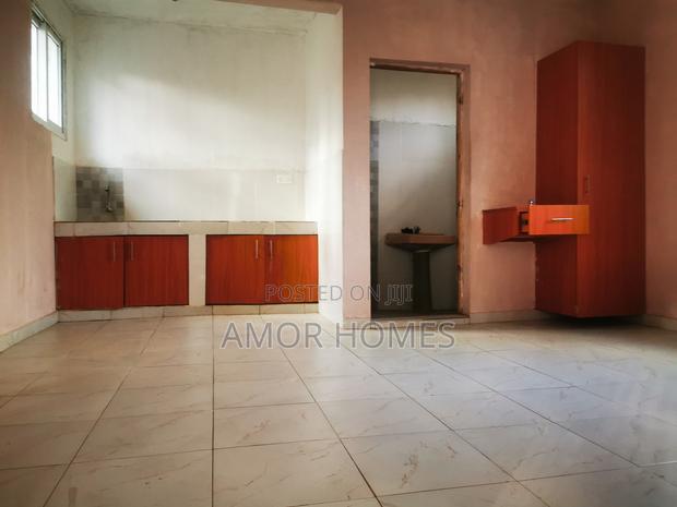 1bdrm Bedsitter in Utange-Pendua for rent - thumbnail 7