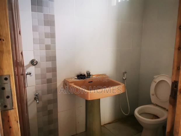 1bdrm Bedsitter in Utange-Pendua for rent - thumbnail 10