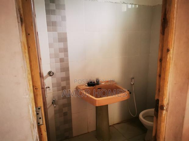 1bdrm Bedsitter in Utange-Pendua for rent - thumbnail 11