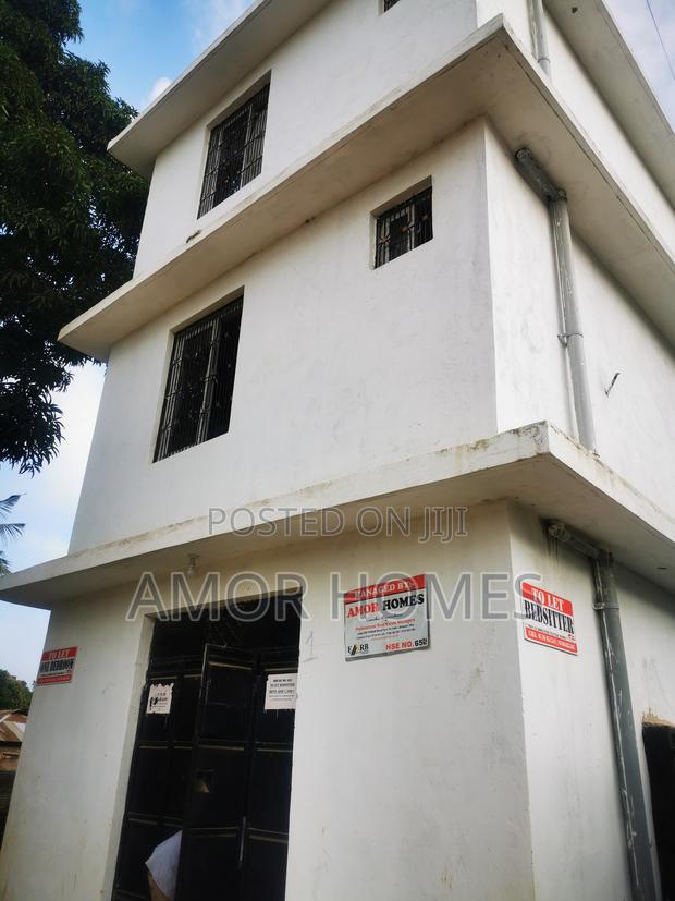 1bdrm Bedsitter in Utange-Pendua for rent - thumbnail 14