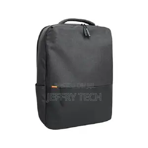 Xiaomi XDLGX-04 Mi Commuter Backpack-21 L,15.6” Laptop Compa