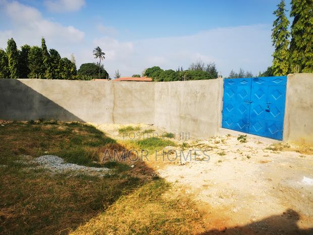 Shop + Yard for Rent - thumbnail 7