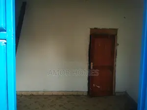 Shops to Let at Utange