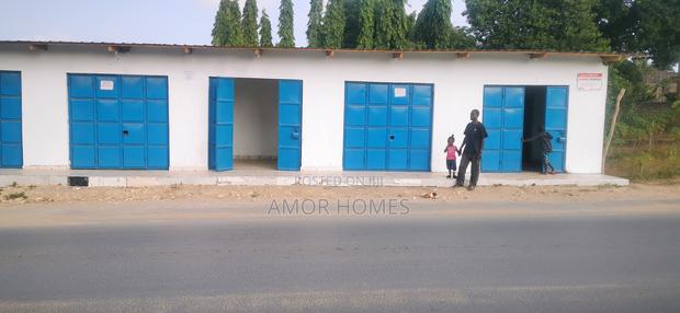 Shops to Let at Utange - thumbnail 14