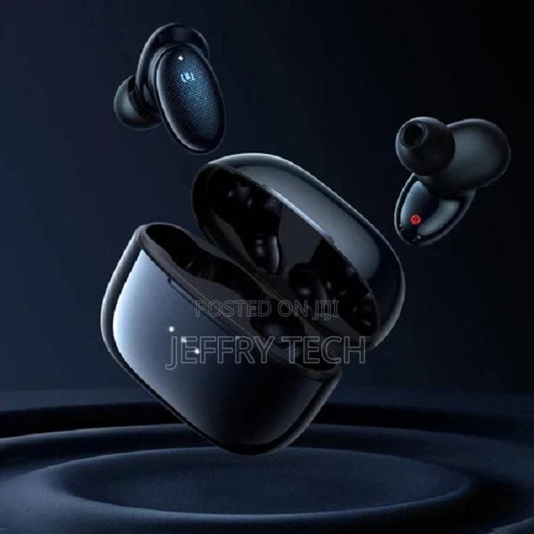 Ugreen Hitune X5 True Wireless Stereo Earbuds - WS108