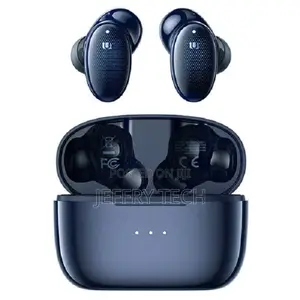 Ugreen Hitune X5 True Wireless Stereo Earbuds - WS108