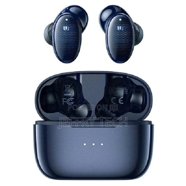 Ugreen Hitune X5 True Wireless Stereo Earbuds - WS108 - thumbnail 2