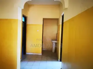 2bdrm Apartment in Solian 1 Estate, Utange for rent