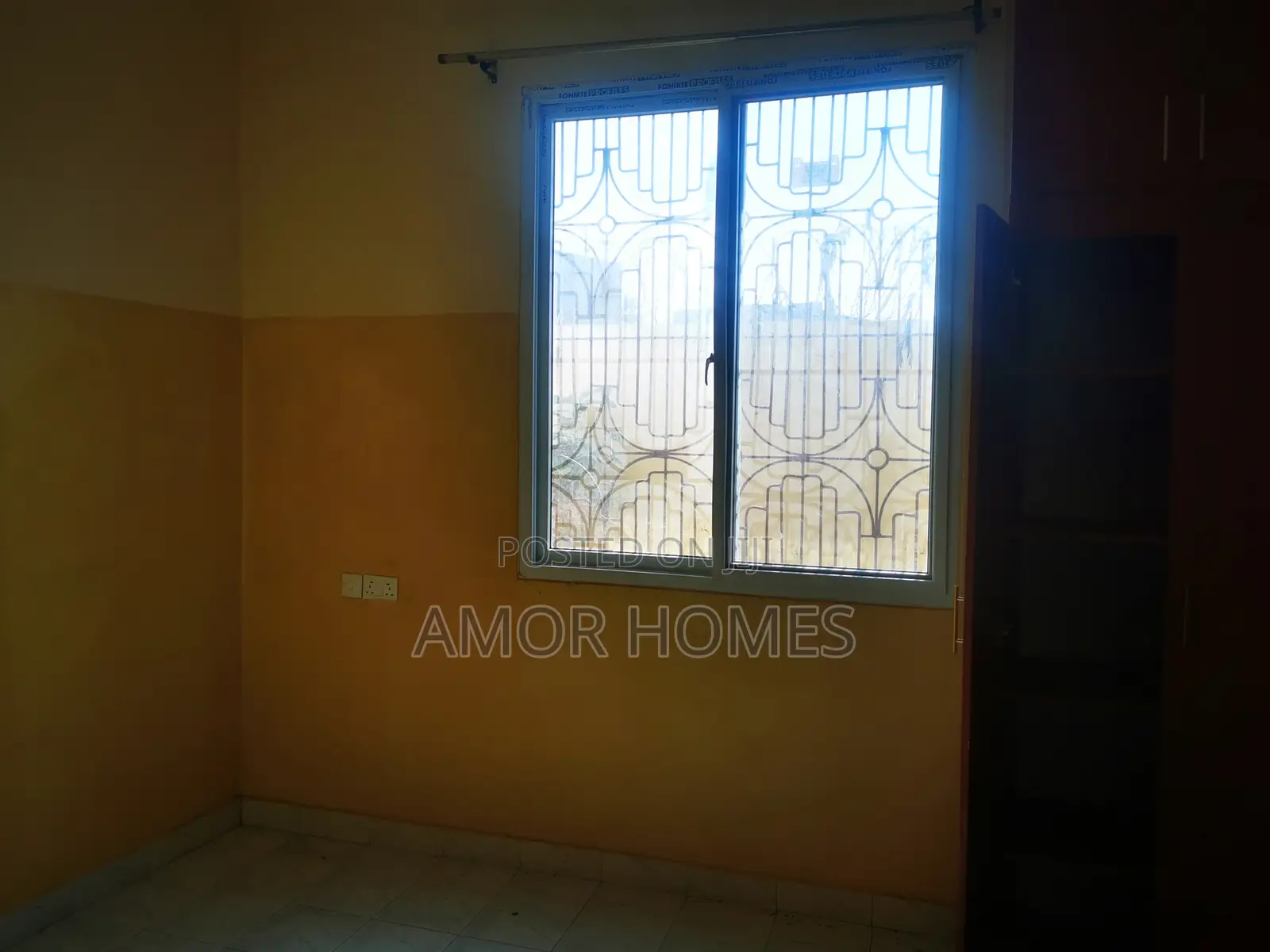 2bdrm Apartment in Solian 1 Estate, Utange for rent