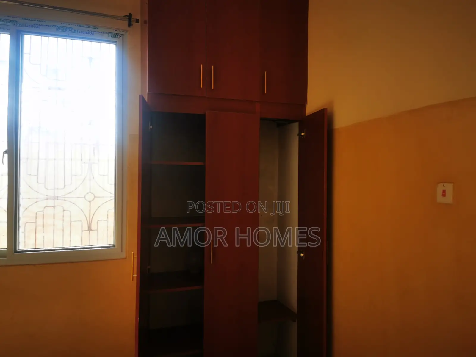 2bdrm Apartment in Solian 1 Estate, Utange for rent