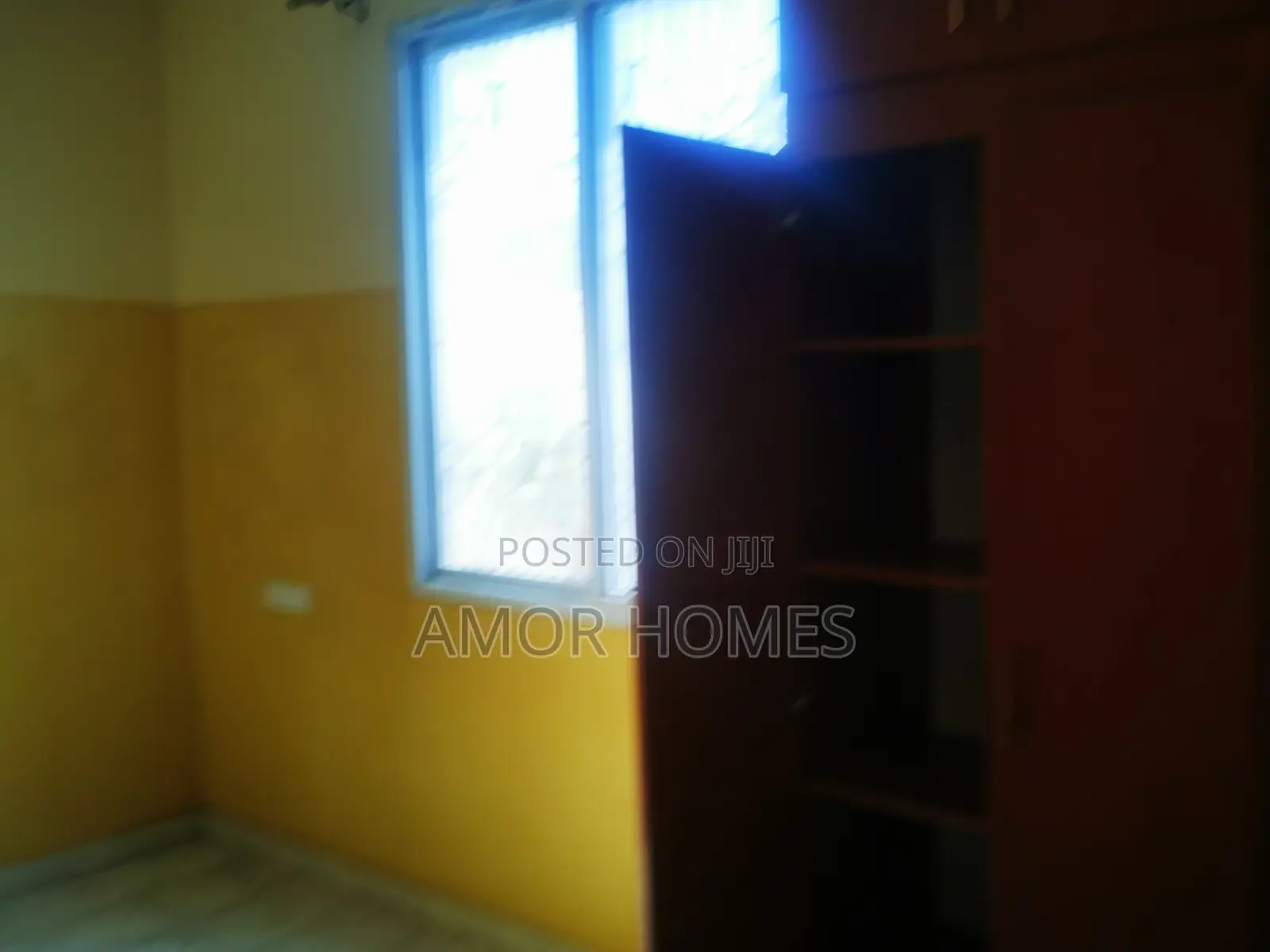 2bdrm Apartment in Solian 1 Estate, Utange for rent