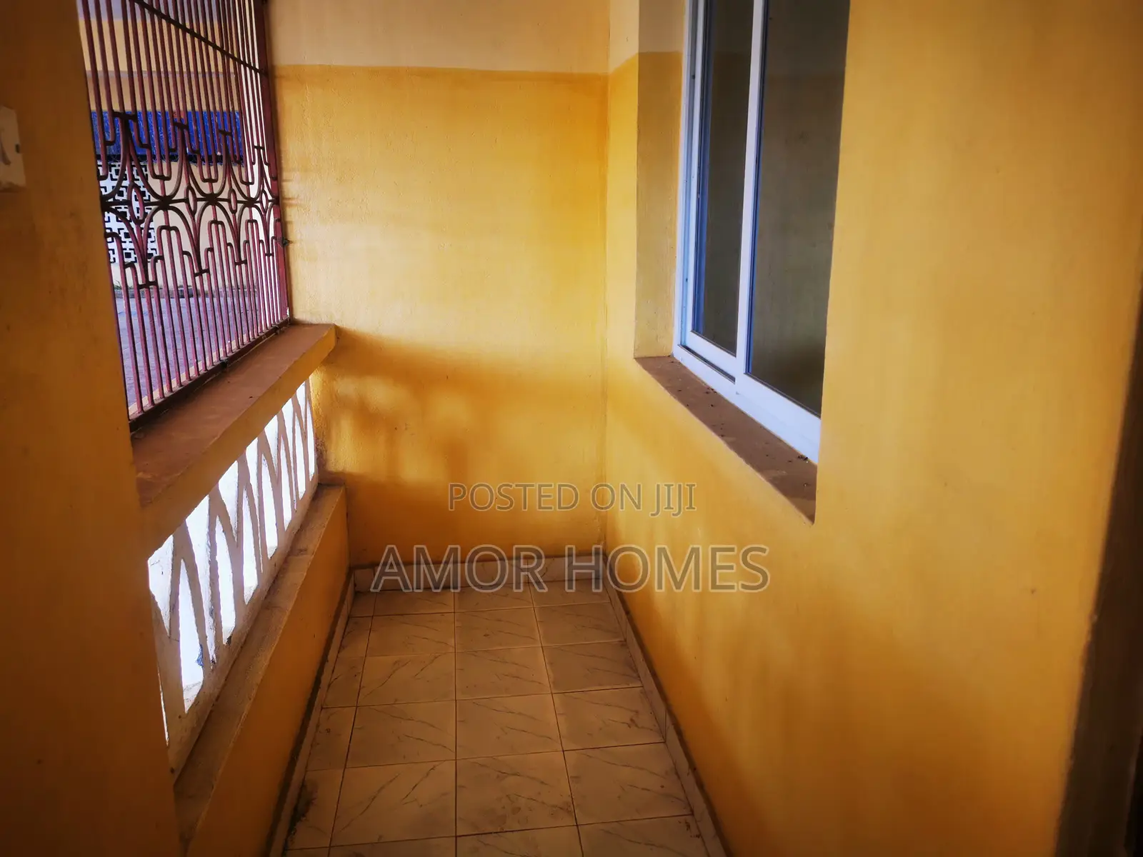 2bdrm Apartment in Solian 1 Estate, Utange for rent