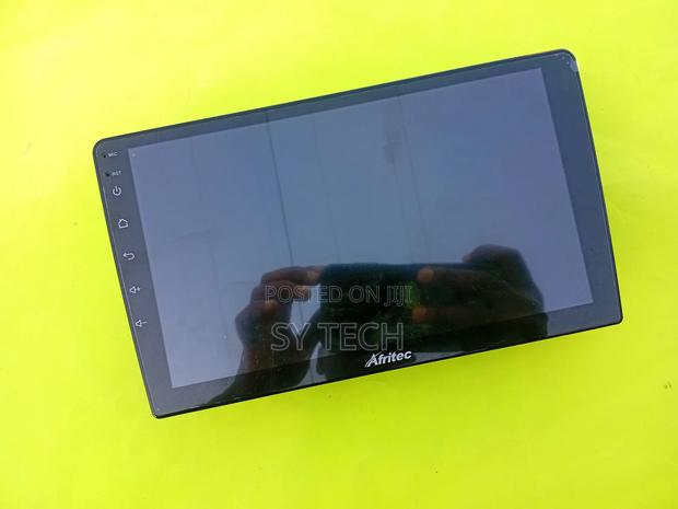 9 Inches Android Car Stereo - thumbnail 6