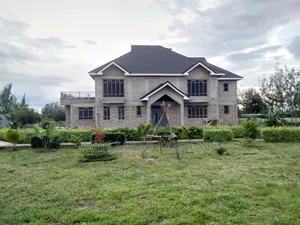 Maisonette Design, Rendering and Floor Plan