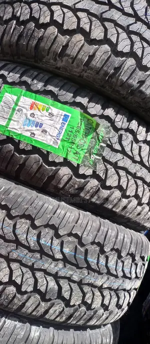 P265/65r17 Lavigator Tyres