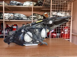 RHS Front Light Wish 2002 Zenon Complete With Computer