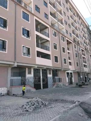 Studio Apartment in Imara Daima for rent - thumbnail 2
