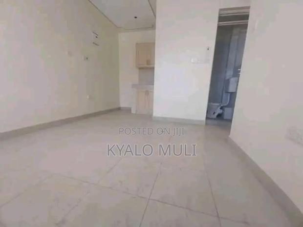 Studio Apartment in Imara Daima for rent - thumbnail 3
