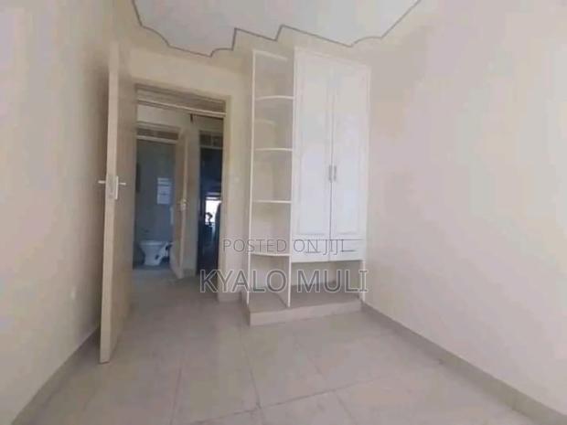 Studio Apartment in Imara Daima for rent - thumbnail 4