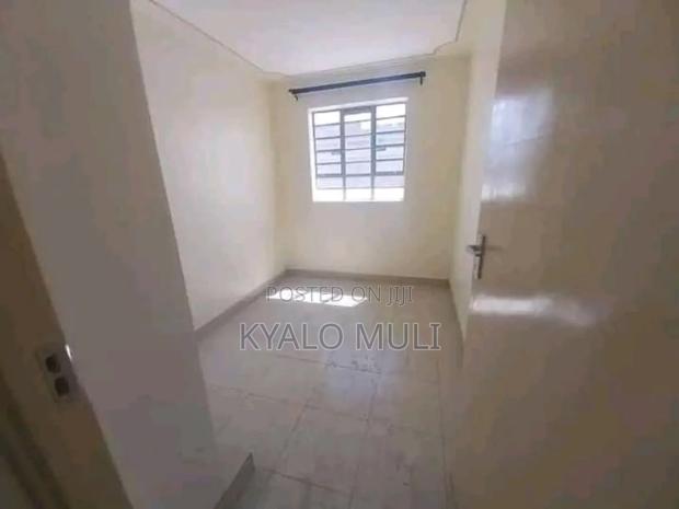 Studio Apartment in Imara Daima for rent - thumbnail 5