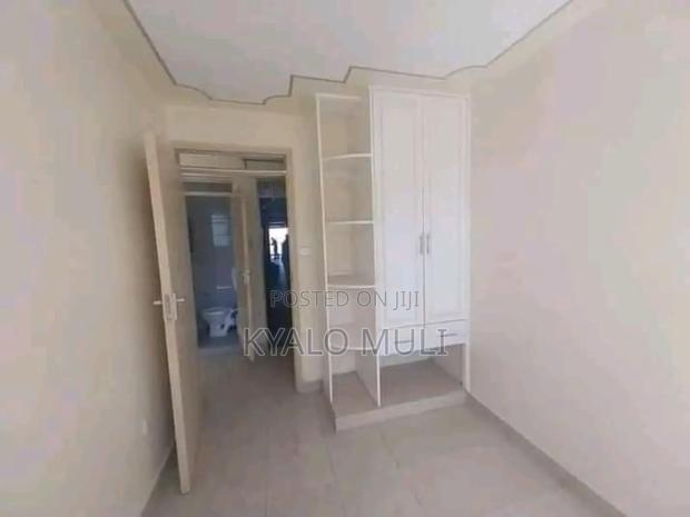 Studio Apartment in Imara Daima for rent - thumbnail 6
