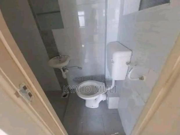 Studio Apartment in Imara Daima for rent - thumbnail 7