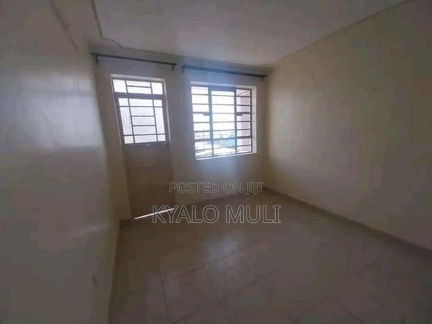 Studio Apartment in Imara Daima for rent - thumbnail 8