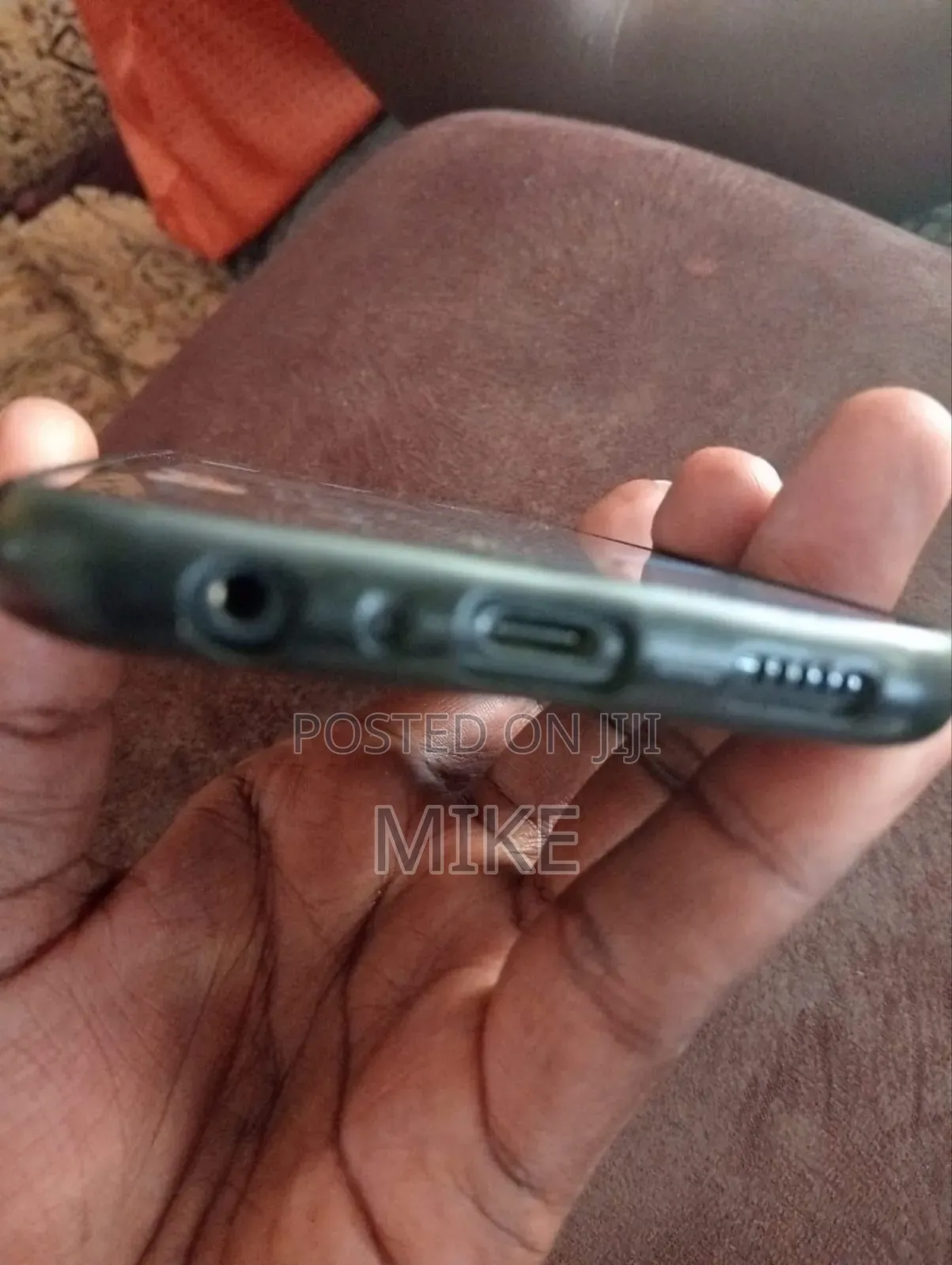 Samsung Galaxy A23 128 GB