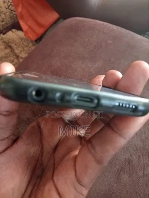 Samsung Galaxy A23 128 GB