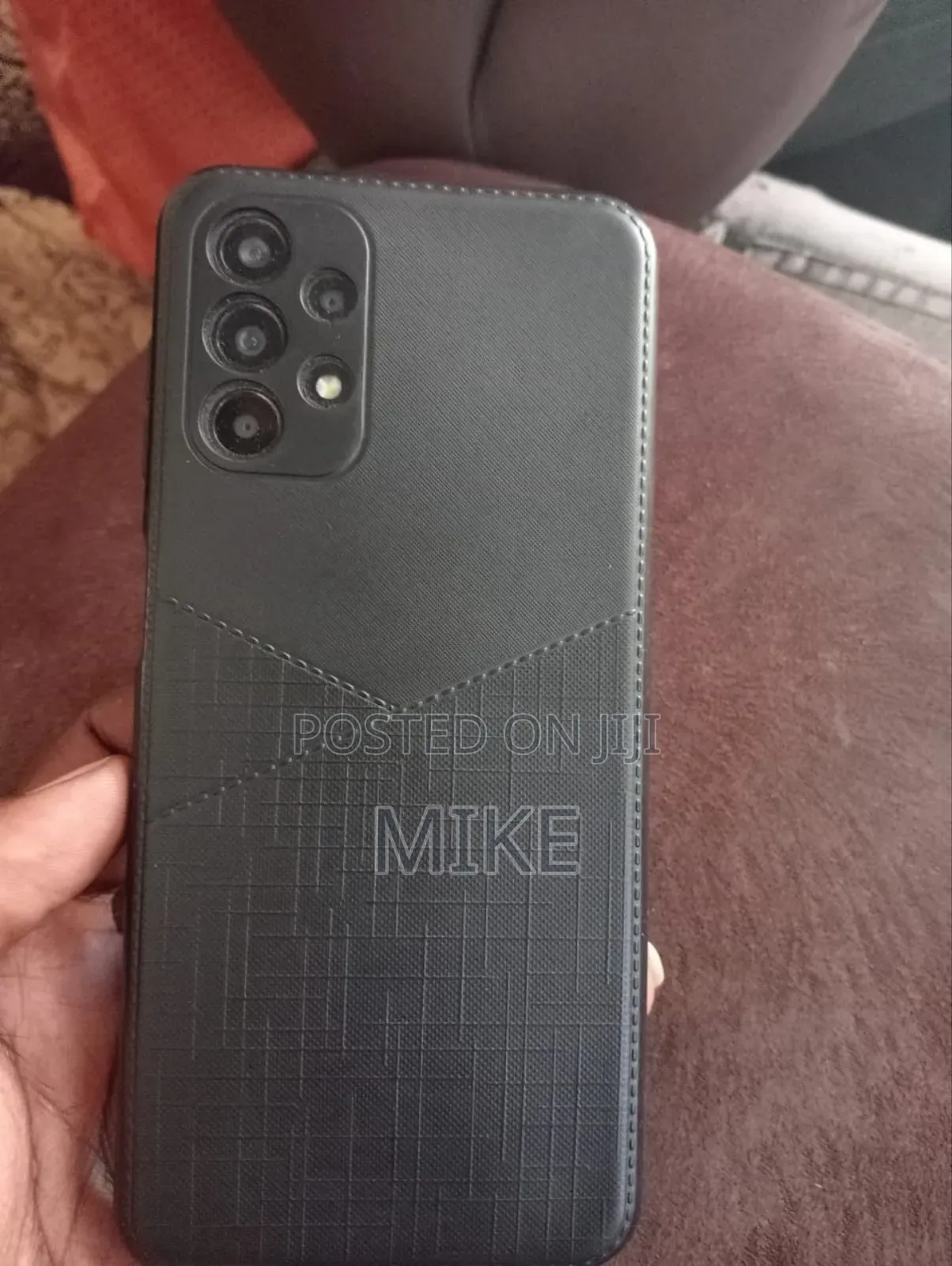 Samsung Galaxy A23 128 GB
