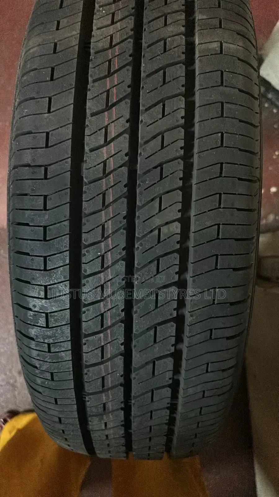 205/65r15 MRF Tyres