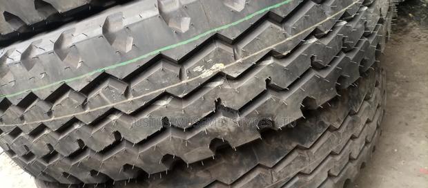 7.00r16 Tubeless Sportrak Tyres