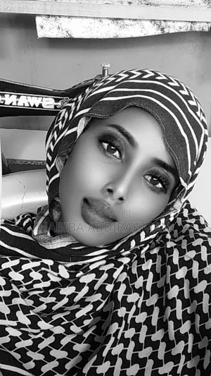 Habiba Abdirahman