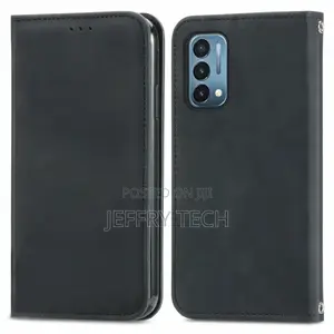 Oneplus 12 Vertical Flip Case With Card Slot