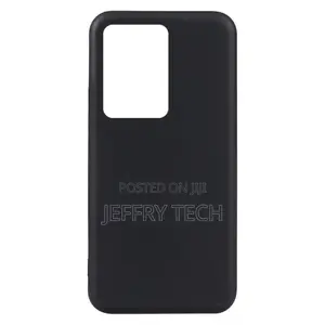 For Vivo V27 / V29 5G TPU Phone Case(Black)
