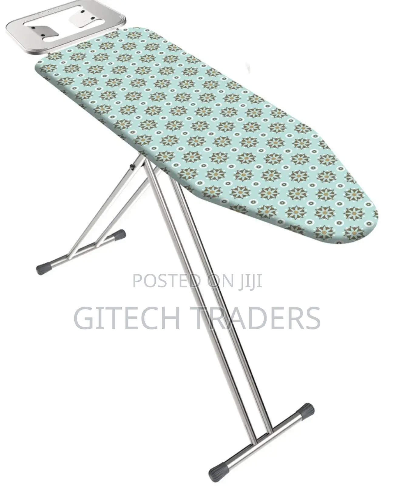 Ironing Board Ironing Board