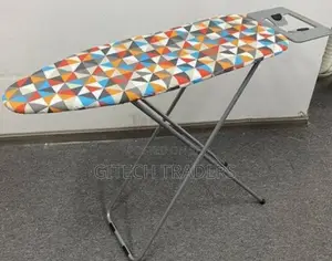 Ironing Board Ironing Board