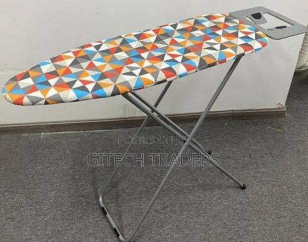Ironing Board Ironing Board