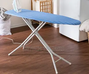 Ironing Board Ironing Board