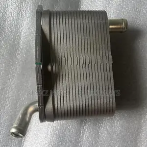 Freelander/Volvo XC60 Engine Oil Cooler LR032173 LR041422