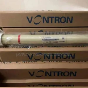 Vontron RO Membrane