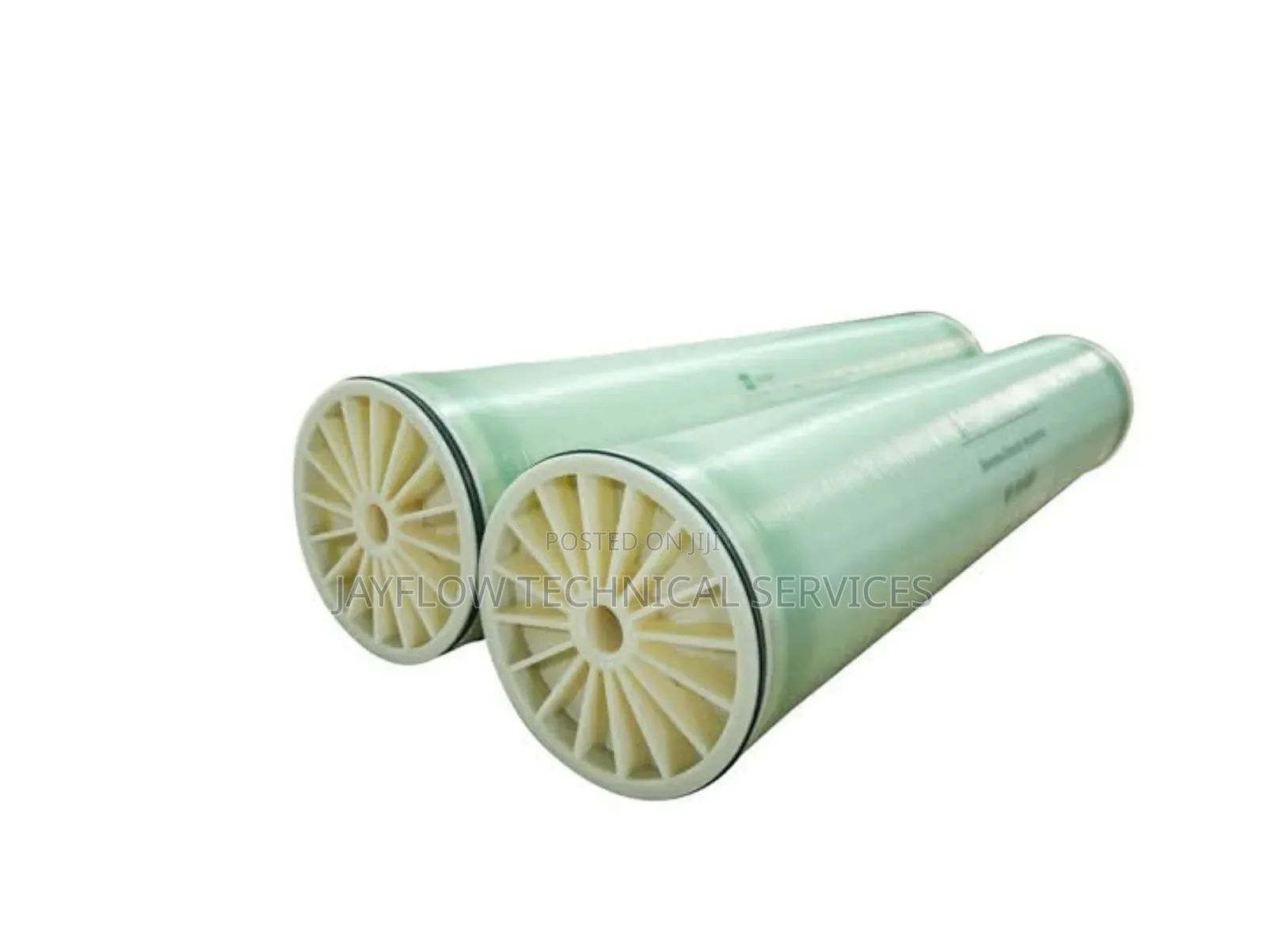 REVERSE Osimisos Membrane 8040