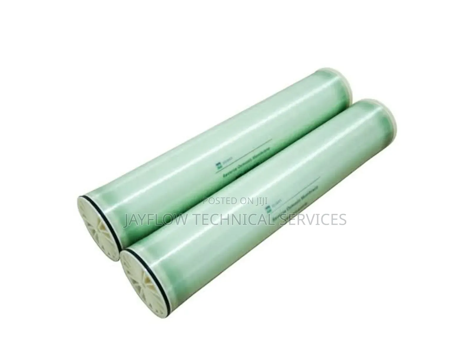 REVERSE Osimisos Membrane 8040