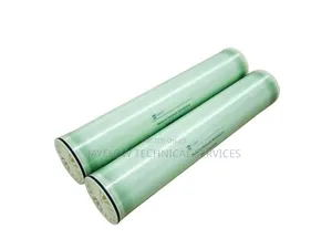 REVERSE Osimisos Membrane 8040