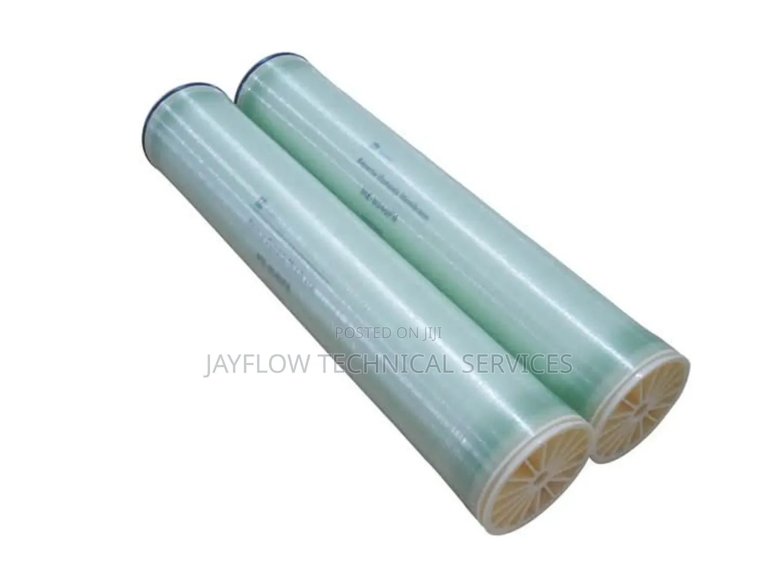 REVERSE Osimisos Membrane 8040