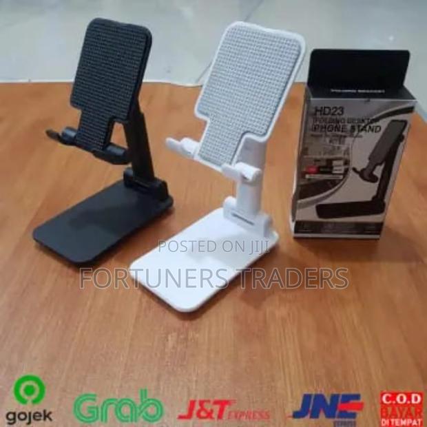 Phone Holder - thumbnail 3