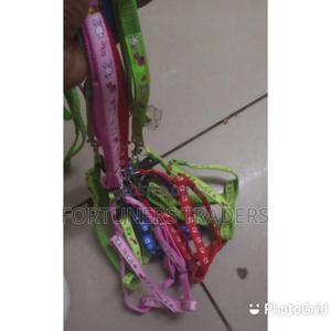 Chiwawa Dog Leash - thumbnail 2