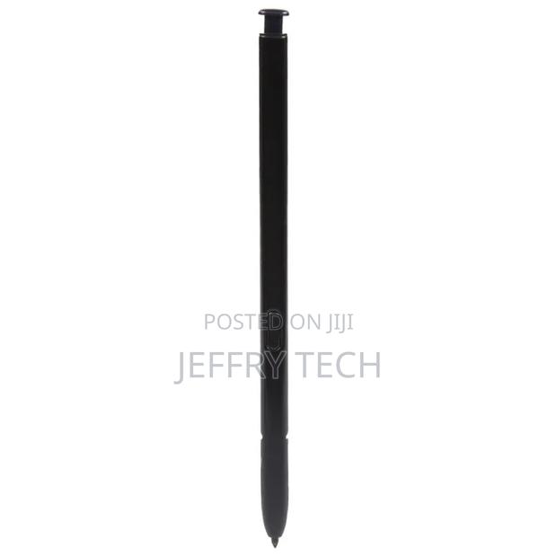 Samsung Galaxy Note10 SM-970F Screen Touch Pen