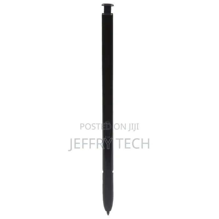 Samsung Galaxy Note10 SM-970F Screen Touch Pen