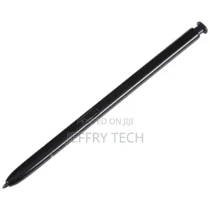 Samsung Galaxy Note10 SM-970F Screen Touch Pen